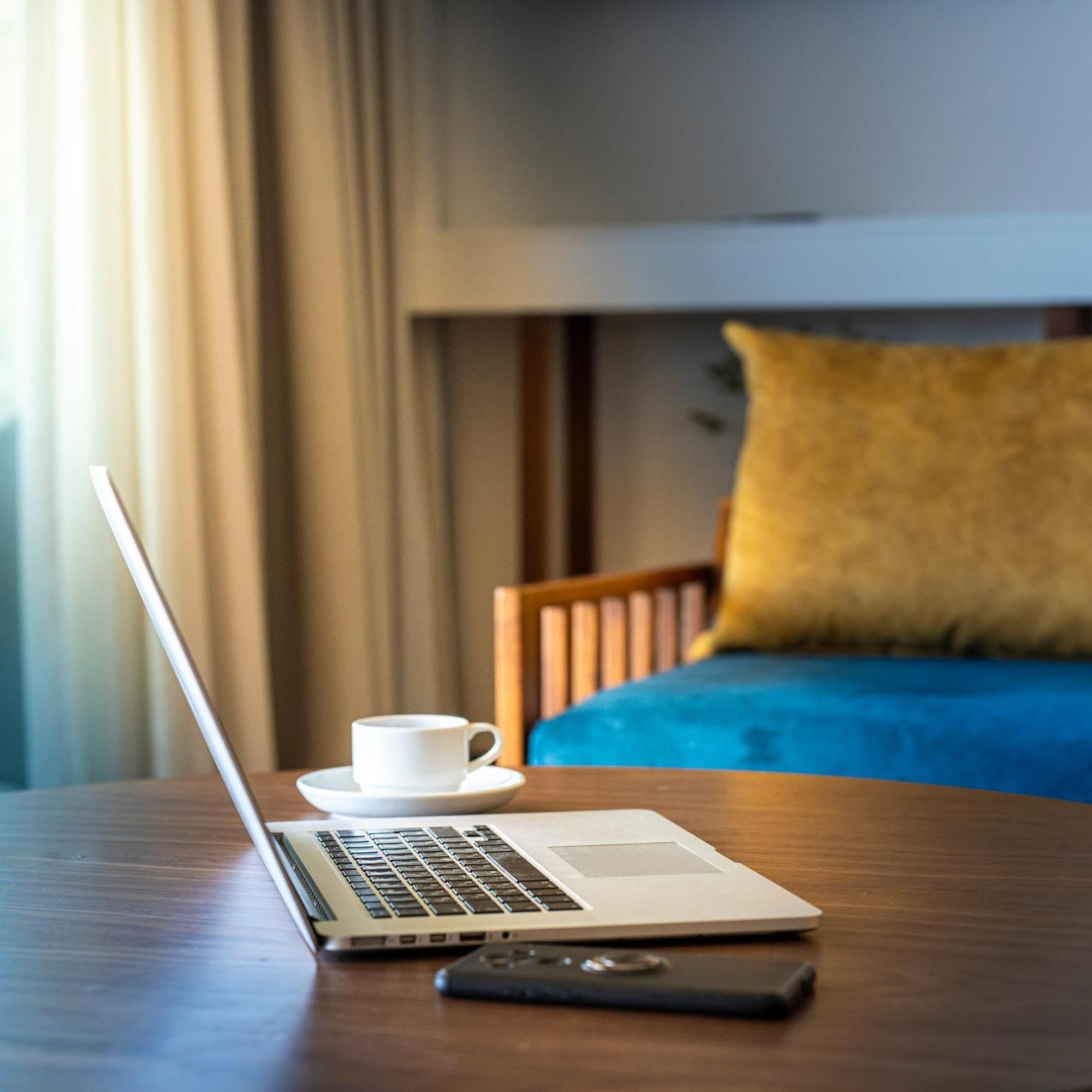 Spektr Boutique Hotel Yalikavak Luaran gambar
