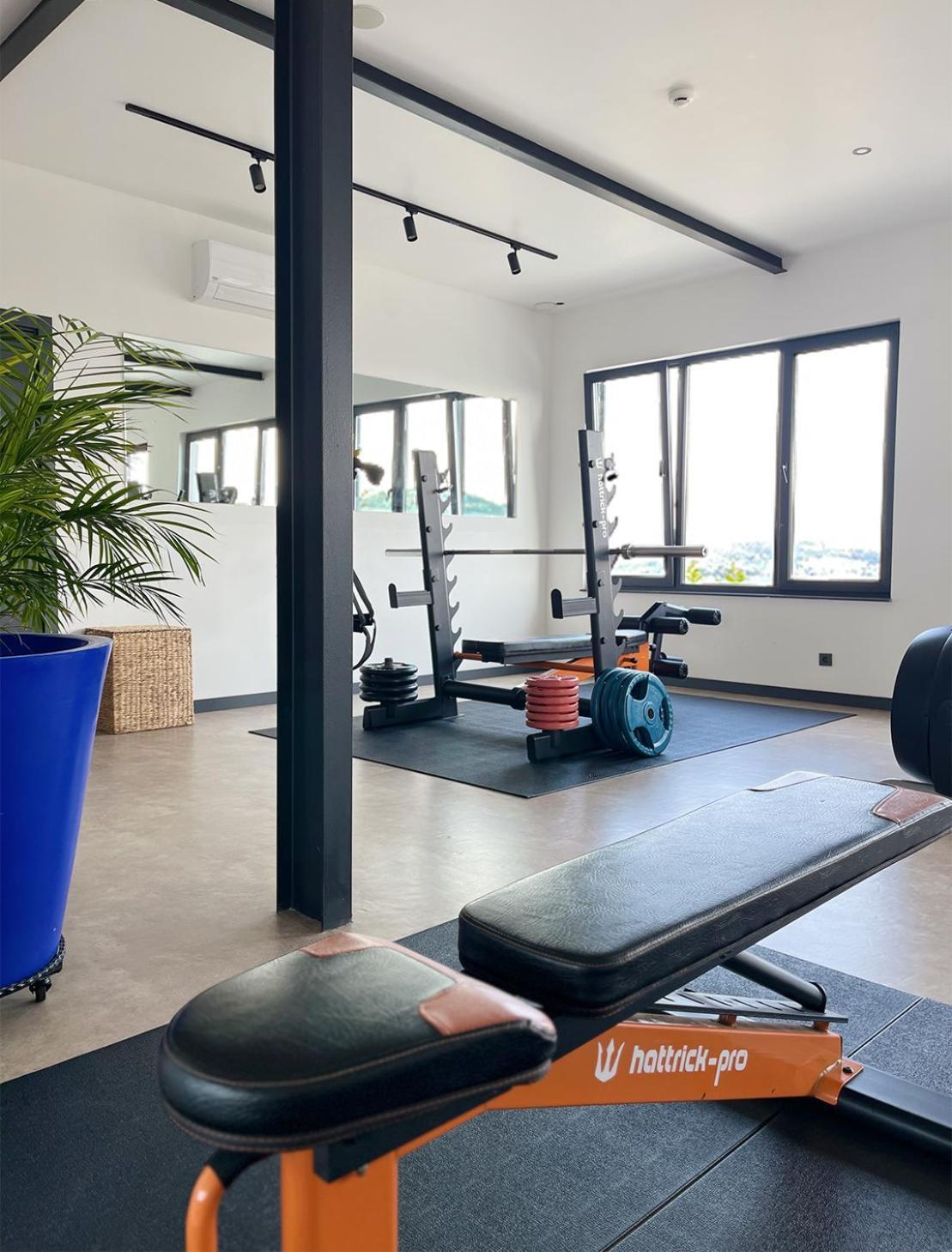 Spektr Boutique Hotel Yalikavak Luaran gambar